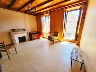For sale Landos 12 rooms 205 m2 Haute loire (43340) photo 0