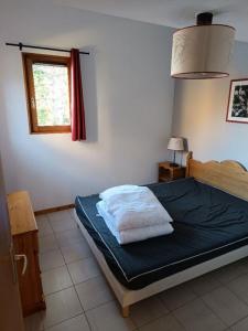 Acheter Appartement Agnieres-en-devoluy Hautes alpes