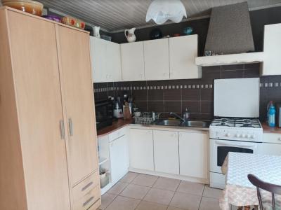 For sale Guiscriff 4 rooms 61 m2 Morbihan (56560) photo 2