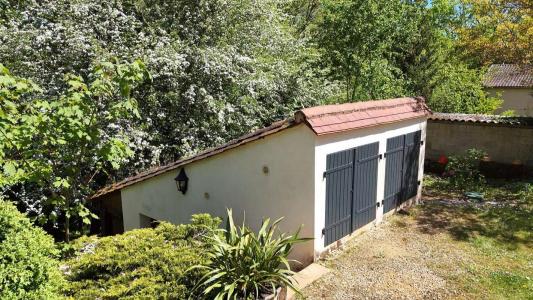 Acheter Maison 127 m2 Beynac-et-cazenac