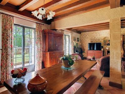 Acheter Maison Beynac-et-cazenac 320000 euros