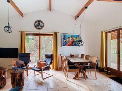 Acheter Maison 60 m2 Gourdon