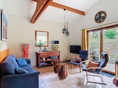 Acheter Maison Gourdon Lot