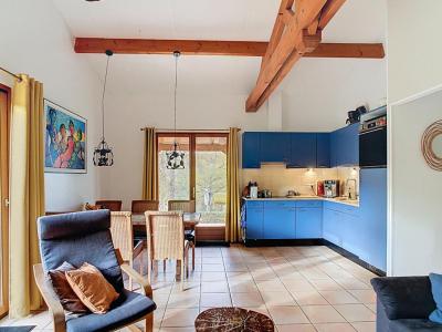 Acheter Maison Gourdon 158000 euros