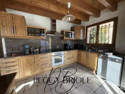 Acheter Maison Formigueres Pyrenees orientales