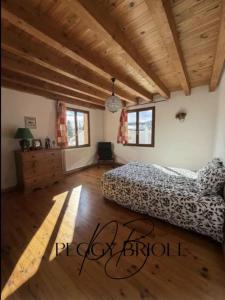 Acheter Maison Formigueres 419000 euros