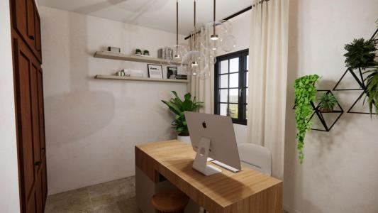 For sale Coggia 9 rooms 233 m2 Corse (20160) photo 2