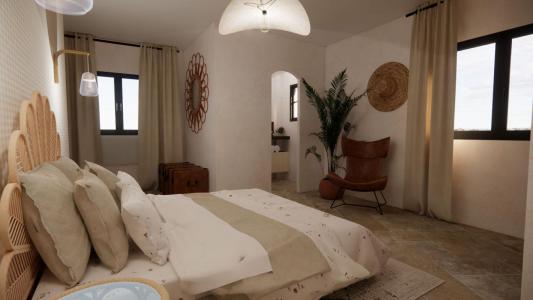 For sale Coggia 9 rooms 233 m2 Corse (20160) photo 4
