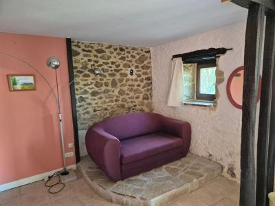 Acheter Maison Saint-bonnet-elvert Correze