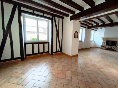 Acheter Maison Dagny Seine et marne