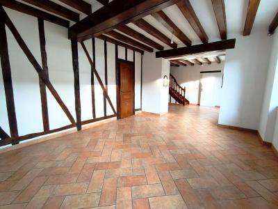 Acheter Maison Dagny 299000 euros