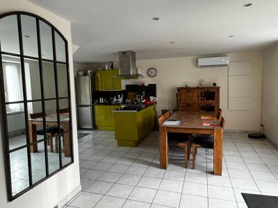 For sale Plesse 5 rooms 134 m2 Loire atlantique (44630) photo 0