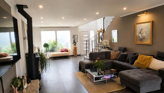 Annonce Vente Prestige Nieppe 59