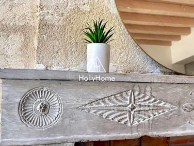 Acheter Appartement Bordeaux Gironde