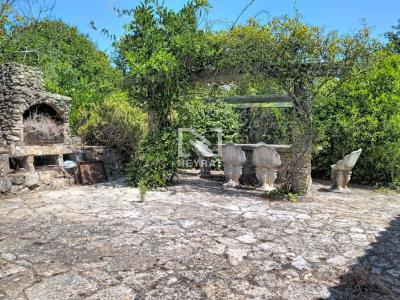 Acheter Maison 100 m2 Tourrettes