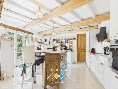 Acheter Maison Onville 289000 euros