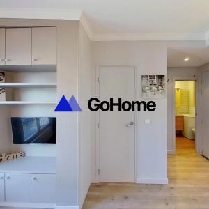 Annonce Location 2 pi�ces Appartement Paris-18eme-arrondissement 75