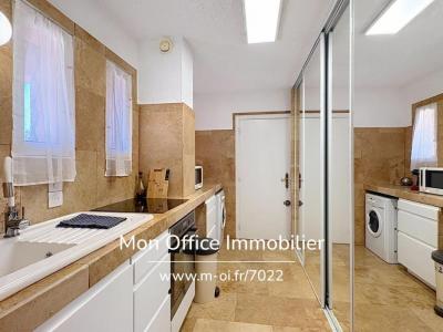 Acheter Appartement Saint-tropez 332000 euros