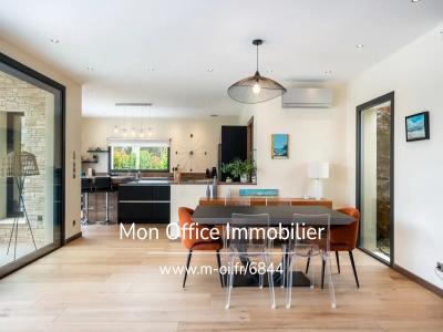 Acheter Maison Beaurecueil 1745000 euros