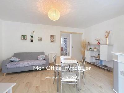For sale Cavalaire-sur-mer 2 rooms 55 m2 Var (83240) photo 2