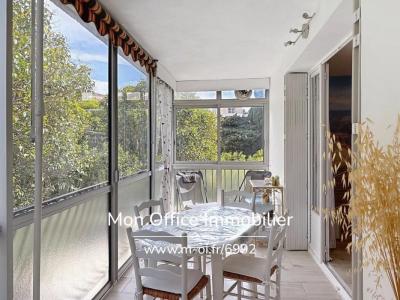 For sale Cavalaire-sur-mer 2 rooms 55 m2 Var (83240) photo 3
