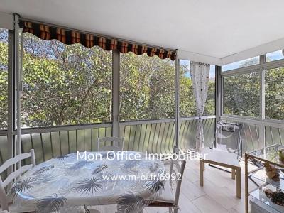 For sale Cavalaire-sur-mer 2 rooms 55 m2 Var (83240) photo 4