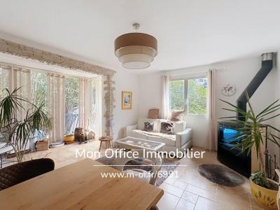 For sale Cavalaire-sur-mer 2 rooms 55 m2 Var (83240) photo 0