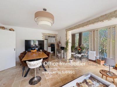 For sale Cavalaire-sur-mer 2 rooms 55 m2 Var (83240) photo 1