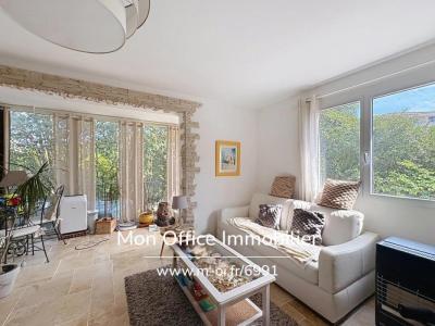 For sale Cavalaire-sur-mer 2 rooms 55 m2 Var (83240) photo 2