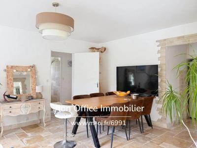 For sale Cavalaire-sur-mer 2 rooms 55 m2 Var (83240) photo 3
