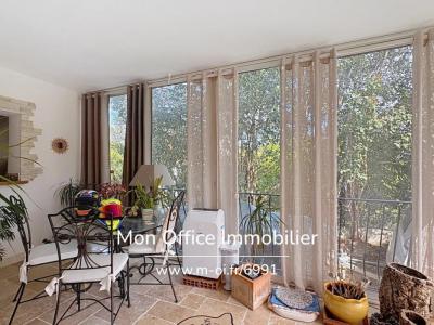 For sale Cavalaire-sur-mer 2 rooms 55 m2 Var (83240) photo 4