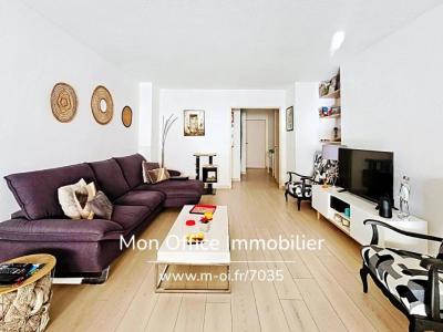 Annonce Vente 4 pi�ces Appartement Cavalaire-sur-mer 83