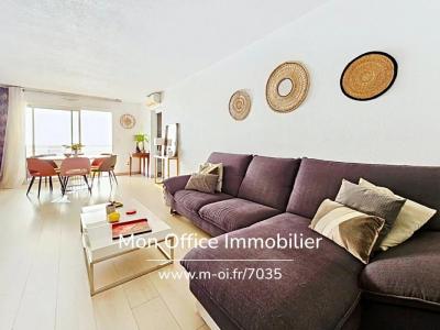 Acheter Appartement Cavalaire-sur-mer Var