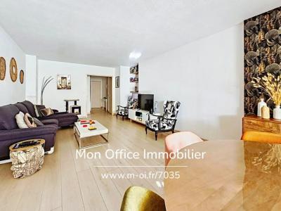 Acheter Appartement Cavalaire-sur-mer 399000 euros