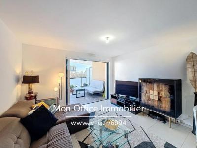 Acheter Appartement Cavalaire-sur-mer Var