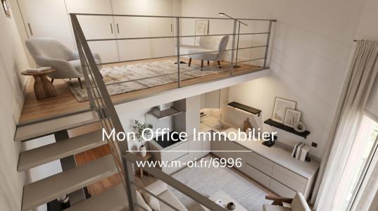 For sale Cavalaire-sur-mer 3 rooms 50 m2 Var (83240) photo 0