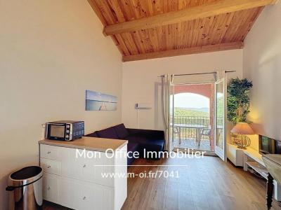 Acheter Appartement Cavalaire-sur-mer Var