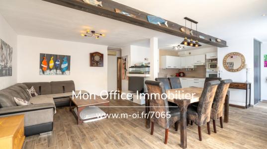 Acheter Maison Croix-valmer Var