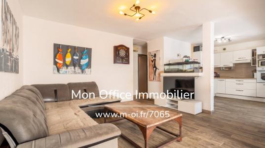 Acheter Maison Croix-valmer 850000 euros