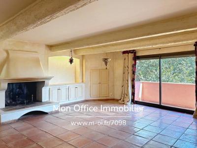 For sale Cogolin 7 rooms 231 m2 Var (83310) photo 1