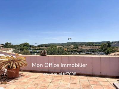 For sale Cogolin 7 rooms 231 m2 Var (83310) photo 3