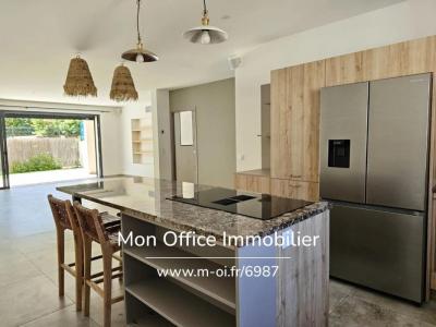 For sale Cogolin 4 rooms 145 m2 Var (83310) photo 3