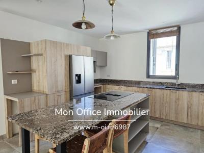 For sale Cogolin 4 rooms 145 m2 Var (83310) photo 4