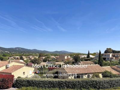 For sale Cogolin 5 rooms 130 m2 Var (83310) photo 1