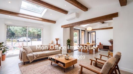 Acheter Maison Grimaud Var