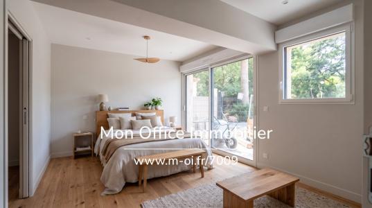 Acheter Maison Grimaud 830000 euros
