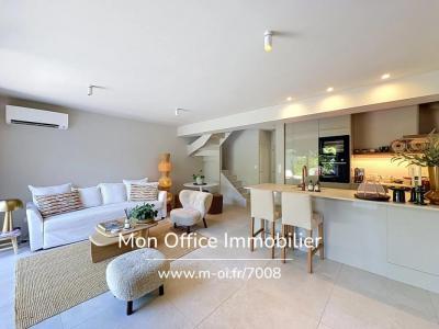 Acheter Maison Grimaud Var