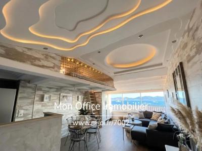 For sale Grimaud 3 rooms 68 m2 Var (83310) photo 0