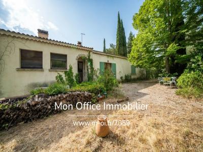 Acheter Maison Eguilles 1045000 euros