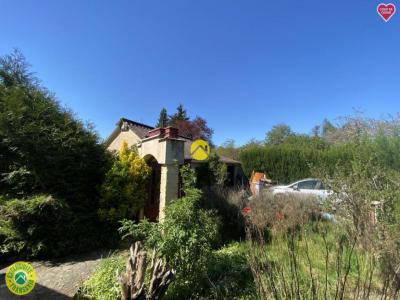 For sale Jouet-sur-l'aubois 3 rooms 50 m2 Cher (18320) photo 0